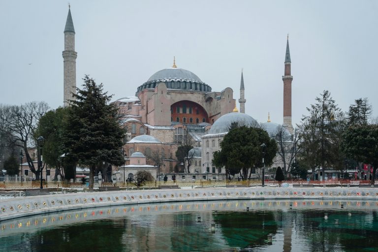 Is Turkish Difficult to Learn for English Speakers?