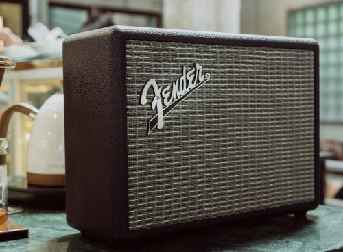 a7fe0a9b 147e 43d1 8708 12d80248397b 1