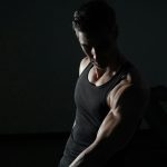 Is it safe to perform high-intensity interval training every day?
