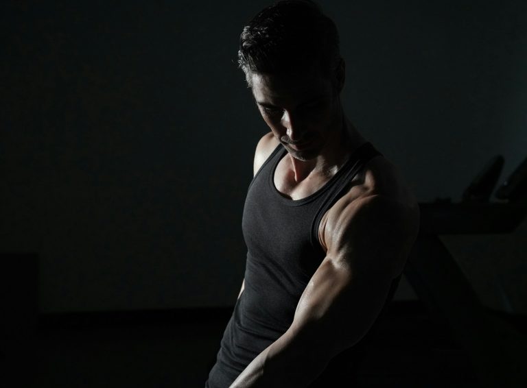 Is it safe to perform high-intensity interval training every day?