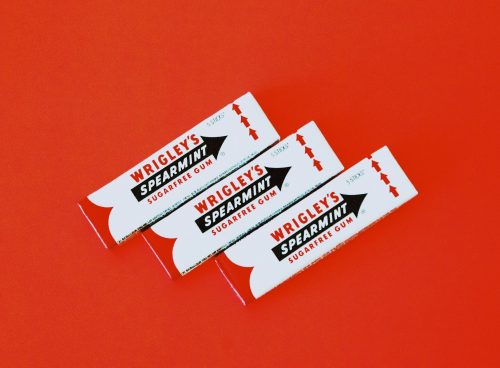 a9a584dd 5775 4acc 982f 177acb715a9b 1