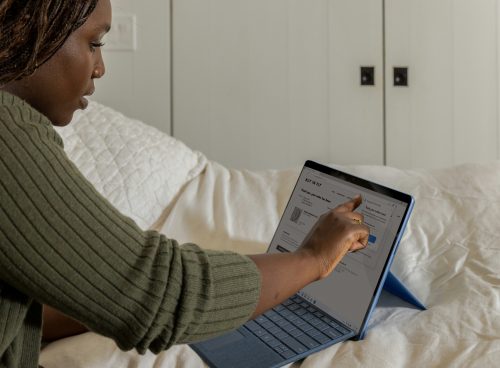 a9d62285 ea25 4120 9f26 583adc7d52e5 1