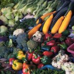 15 Foods and Nutrients That Promote Height Growth in Toddlers