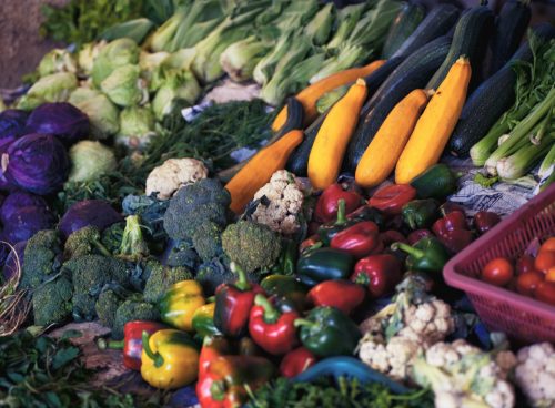 aa4fc3fa 7820 4349 aaeb a49ddaeb1679 1