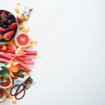 Are Organic Vegetables More Nutritious Than Conventionally Grown Ones?