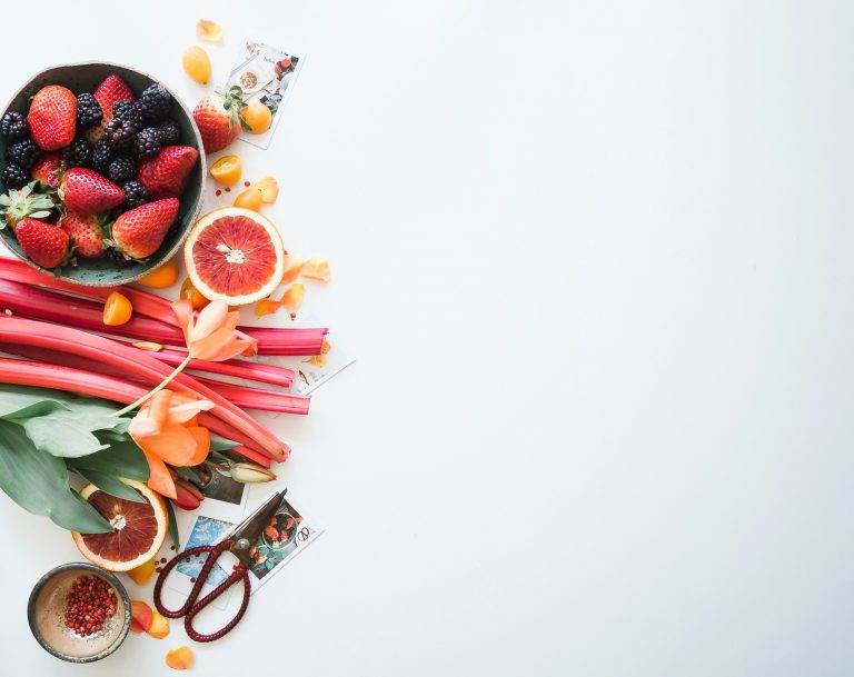 Are Organic Vegetables More Nutritious Than Conventionally Grown Ones?