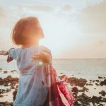 Does the Human Soul Actually Exist?
