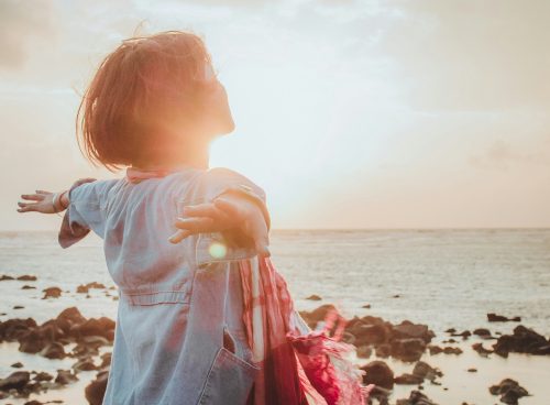 aeabcc98 1986 4d54 970c d6ea8bd4a604 1