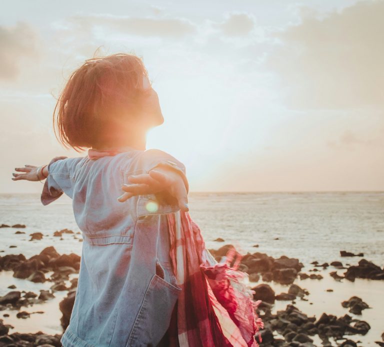 Does the Human Soul Actually Exist?