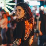 Are Plant-Based Inks Safe for Skin Tattoos?