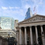 What’s the difference between a financial intermediary and a financial institution?