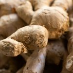 15 Amazing Teas for Respiratory Health and Clear Breathing