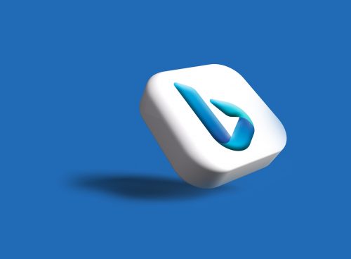 b35e3e6a 78de 45ab a60b ca31fcc39fe9 1