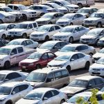 10 Things to Consider Before Buying a Used Car