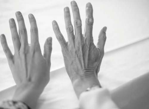 b78f0d6d 40e4 4dec b470 46f9f634f5f5 1