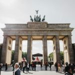 Why Is Germany the Largest Economy in Europe?