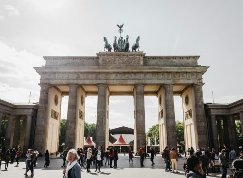 b7ec075b 0244 4a4e 8619 e7d518cd2da0 1