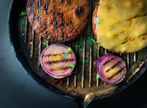 bacfade6 ca08 4cc2 a953 7eea7aa3af1b 1