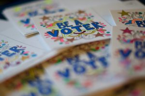 Why Does the U.S. Electoral Process Take So Long?