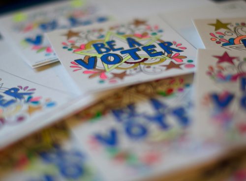 bd64fdd1 8148 4b70 b7c8 312e8bada70b 1