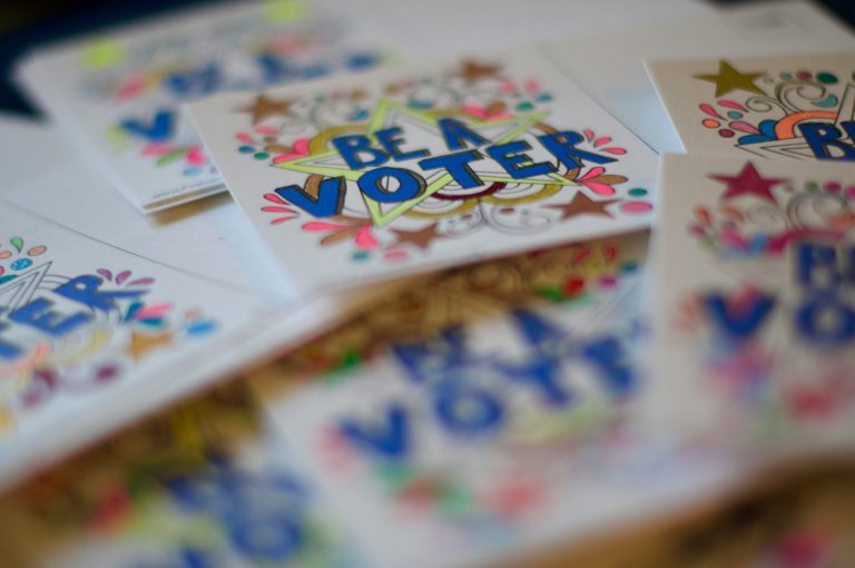 Why Does the U.S. Electoral Process Take So Long?