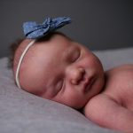 What Do Babies Dream About? Insights into Infant Sleep Patterns
