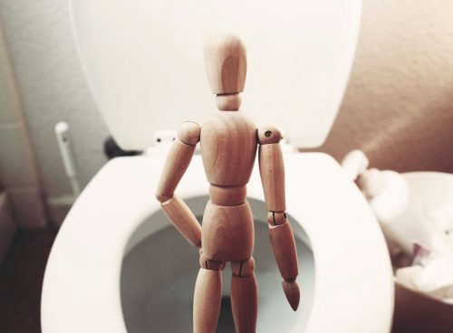 c3263f8a 0b7b 437c bcd6 4c056096f373 1