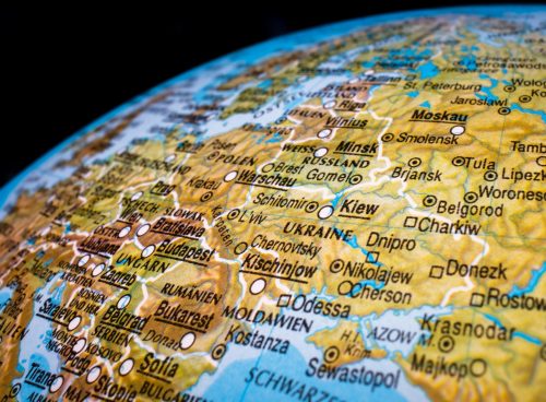 c3703574 c548 4502 bd39 ca54d5233652 1