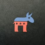 What’s the Difference Between a Liberal, a Progressive, and a Democrat?