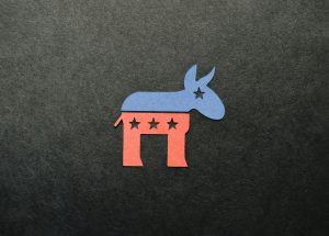 What’s the Difference Between a Liberal, a Progressive, and a Democrat?