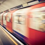 Why Does the U.S. Have So Few Passenger Trains?