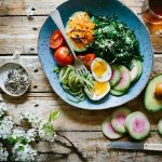 15 Best Foods Rich in Punicic Acid for Anti-Inflammatory Benefits