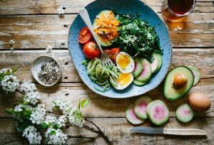 15 Best Foods Rich in Punicic Acid for Anti-Inflammatory Benefits