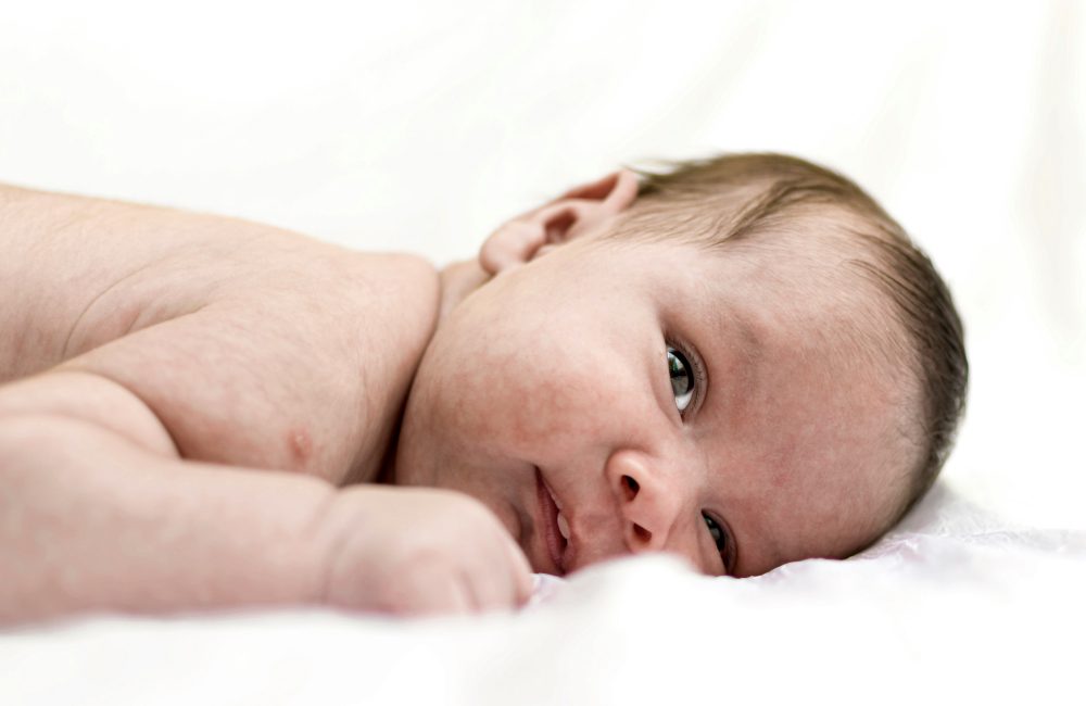 caa55f82 7075 49a5 acb5 8de8cbe6f006 1