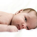 Why Your Baby Won’t Nap: 5 Reasons and Solutions for Parents