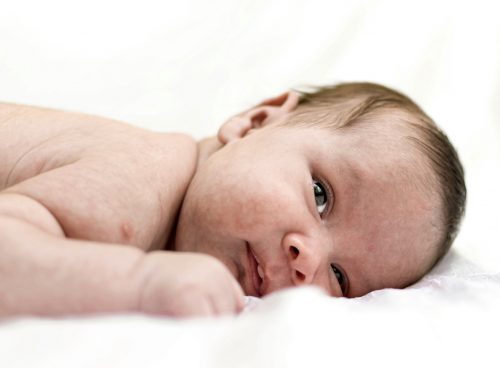 caa55f82 7075 49a5 acb5 8de8cbe6f006 1