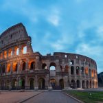 Is Italian Difficult to Learn for English Speakers?