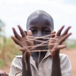 Why Does Africa Have So Many Languages?