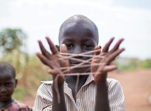 cf8e4f30 6ae8 445f 9161 90f5ae7eb0e0 1