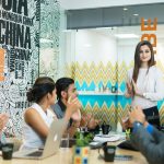 What’s the difference between a merger and an acquisition?