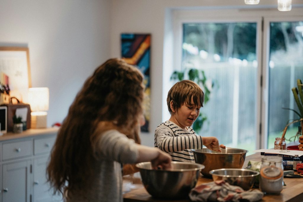 15 Things to Keep In Mind When Traveling With Young Children
