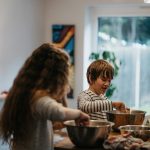 15 Things to Keep In Mind When Traveling With Young Children
