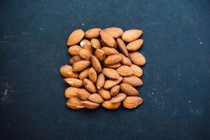 14 Most Amazing Health Benefits of Almonds