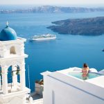 Is Greek Difficult to Learn for English Speakers?