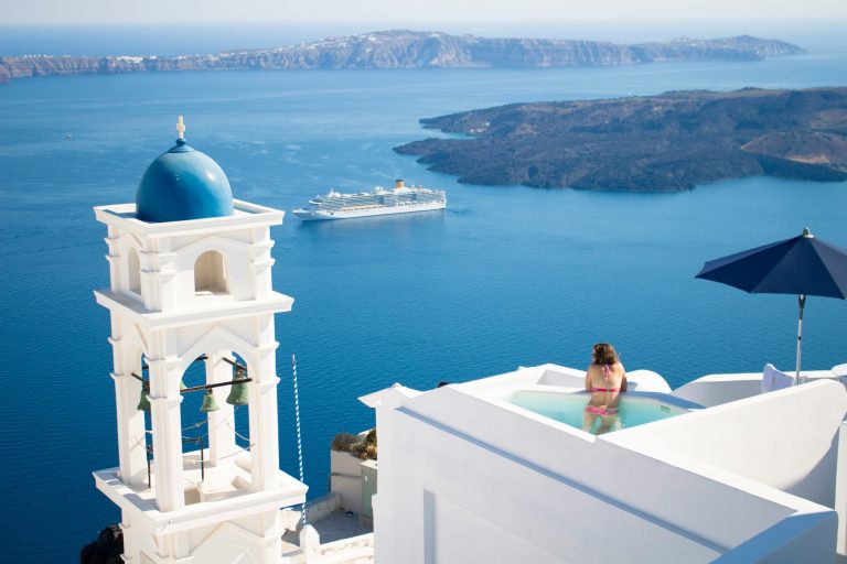 Is Greek Difficult to Learn for English Speakers?