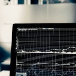 What’s the difference between a financial model and a financial plan?