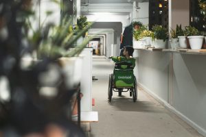 How to Use Digital Storytelling to Support Children with Disabilities