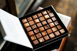 Why Chocolate Is Harmful to Dogs: Risks and Immediate Actions