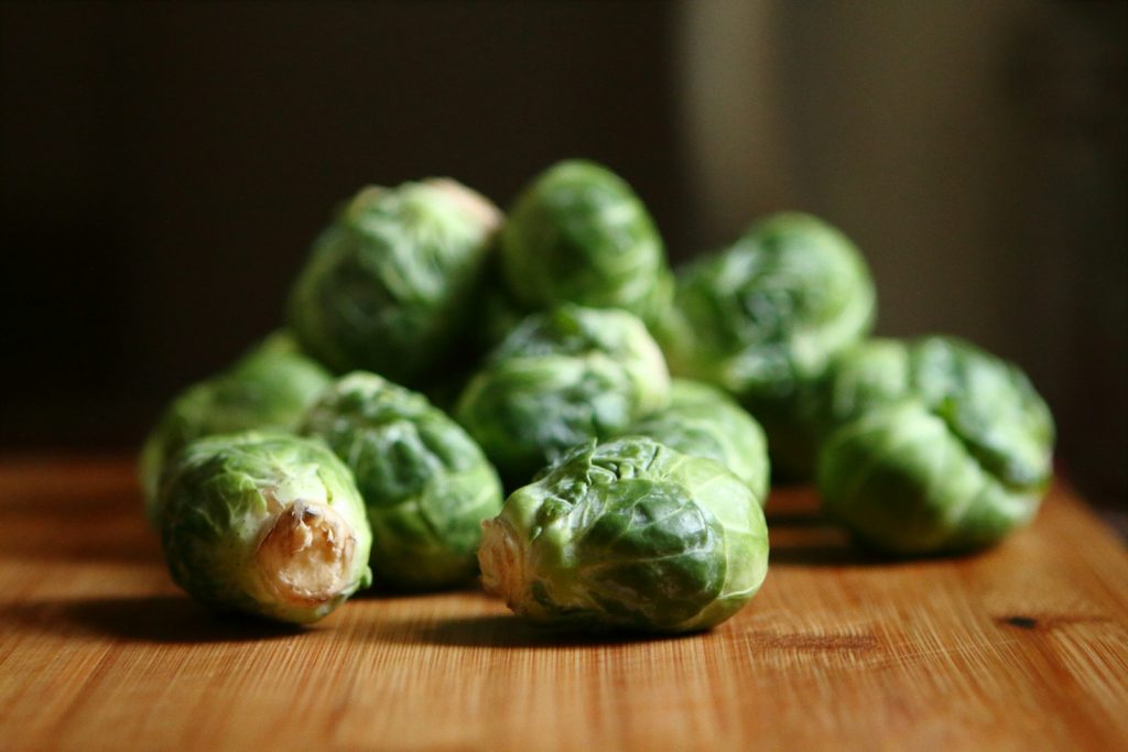 23 Foods That Help Stabilize Blood Sugar Levels