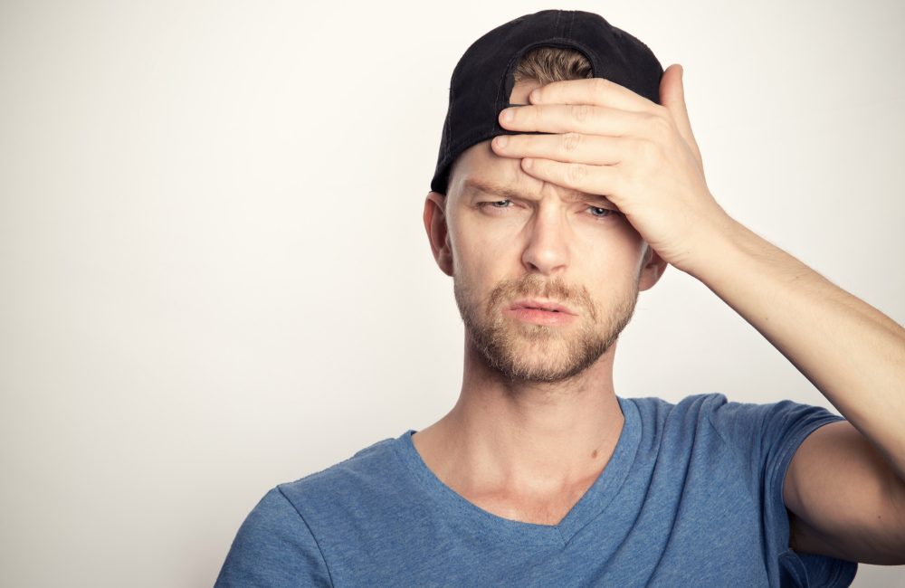 e5aa0e62 f09f 4f78 8dfa a1fd555bc464 1